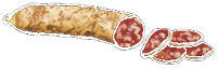 Saucisson