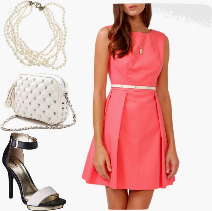 http://outfitdeldia.blogspot.com/2015/02/ideas-para-vestir-en-valentines-day.html