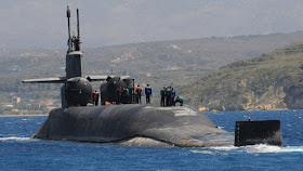 https://www.meta-defense.fr/2019/11/06/ssgnx-cinq-large-payload-submarine-pour-remplacer-quatre-ssgn-americains-de-classe-ohio/
