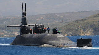 https://www.meta-defense.fr/2019/11/06/ssgnx-cinq-large-payload-submarine-pour-remplacer-quatre-ssgn-americains-de-classe-ohio/