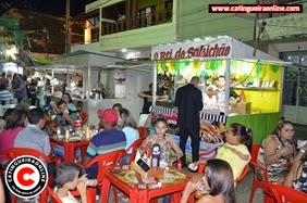pianco 052