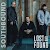 Album Review: Southbound - "Lost and Found" Southern Gospel Music