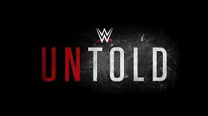 Watch WWE Untold Episode 8 Sting Last Stand Full Show 24th November 2019, Watch WWE Untold Episode 8 Sting Last Stand Full Show 24/11/2019,   Watch Online WWE Untold Episode 8 Sting Last Stand Full Show 24th November 2019, Watch Online WWE Untold Episode 8 Sting Last Stand Full Show 24/11/2019,     Watch Online Free WWE Untold Episode 8 Sting Last Stand Full Show 24th November 2019, Watch Online Free WWE Untold Episode 8 Sting Last Stand Full Show 24/11/2019,