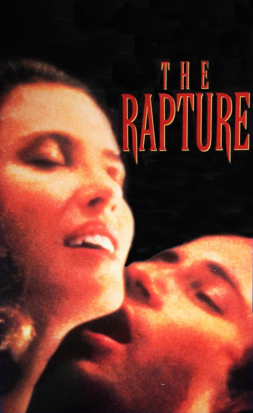 Download The Rapture 1991 Full Movie With English Subtitles