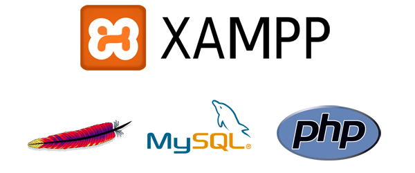 pengertian xampp