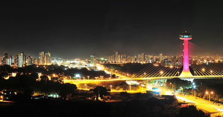 Aluguel de carro em Teresina: Dicas e como economizar 