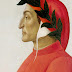 Dante Alighieri