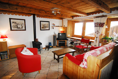 Location gîte, Brison, Solaison, Mont Saxonnex, Haute Savoie, 74130