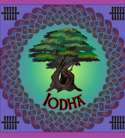 Iodha