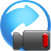 Any Video Converter Ultimate 7.1 Keygen [x86-x64]