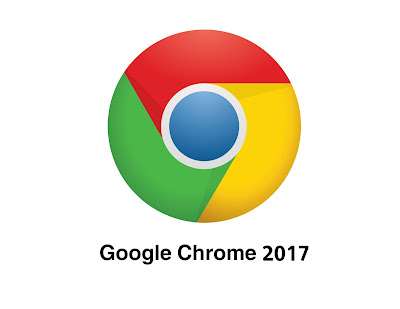 تثبيت افضل متصفح Google Chrome من الموقع الرسمي مجانا 