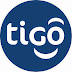 Internet Gratis Tigo Colombia