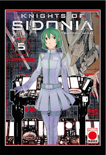 https://nuevavalquirias.com/knights-of-sidonia.html