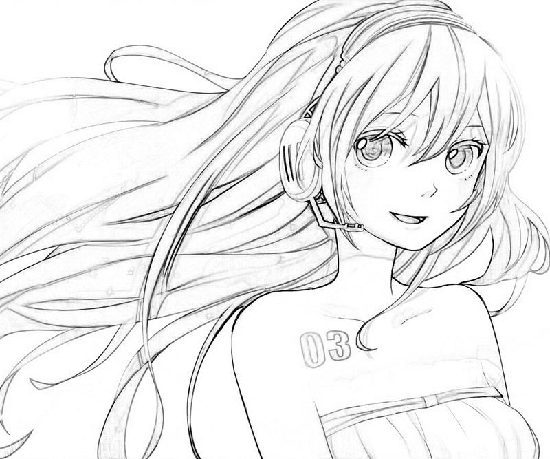 Download Luka Coloring Pages Coloring Pages