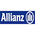 Top 5 Best Insurance Company In Germany