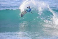 Pro Taghazout Bay Victor Bernardo BRA 6014QSTaghazout20Masurel
