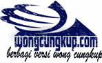 www.wongcungku.com