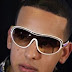 Daddy Yankee busca consolidarse