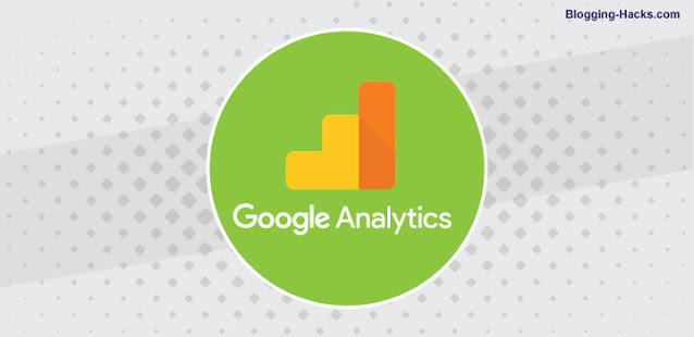 Free Blogging Tools Every Blogger should have: Google Analytics