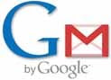 Membuat Email di Gmail [Google]