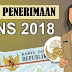 BKN Segera Buka 134 Lokasi Tes CPNS 2018 di Seluruh Indonesia, Nih Info Lengkapnya