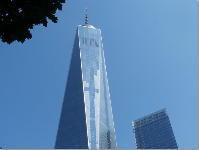 P7250208