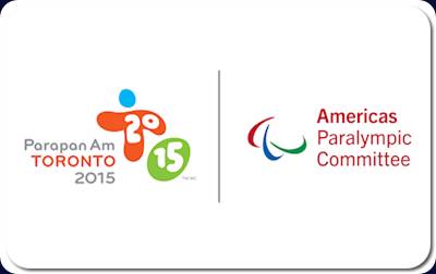 to2015-parapan-logo-400x250