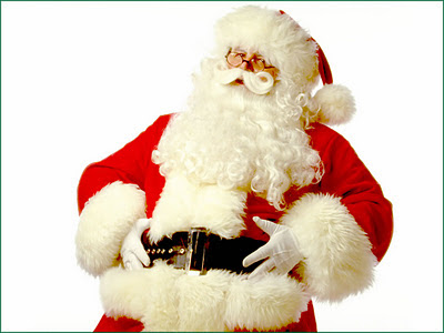 Božićne slike čestitke besplatne pozadine download free wallpapers e-cards Christmas desktop