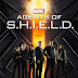 Agents of S.H.I.E.L.D. 1. Sezon 13. Bölüm