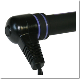 hot-tools-jumbo-curling-iron