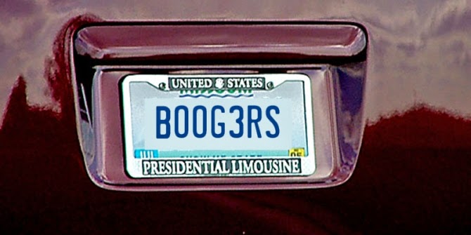 http://www.590kqnt.com/photos/photos-that-rock/50-banned-license-plates-from-across-392511/#/24/22696017