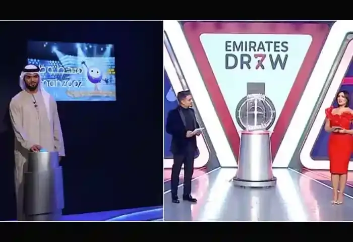 UAE's Mahzooz, Emirates Draw stop operations: Will past winners still get their money?
