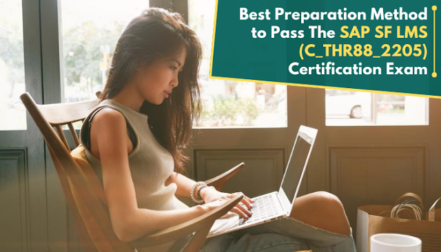 C_THR88_2205 pdf, C_THR88_2205 questions, C_THR88_2205 exam guide, C_THR88_2205 practice test, C_THR88_2205 books, C_THR88_2205 tutorial, C_THR88_2205 syllabus, SAP SuccessFactors Learning Management (SF LMS), SAP SF LMS Sample Questions, SAP SF LMS Mock Test, SAP SF LMS Exam Questions, SAP SF LMS Quiz, SAP SF LMS Certification Question Bank, SAP SF LMS Certification Questions and Answers, SAP SF LMS Online Test, SAP SF LMS Simulator, SAP SuccessFactors Certification, C_THR88_2205, C_THR88_2205 Exam Questions, C_THR88_2205 Questions and Answers, C_THR88_2205 Sample Questions, C_THR88_2205 Test