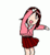 dance-ani-lil-girl