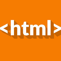 شرح html