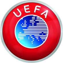 UEFA siap fleksibel pada batas waktu 25 Mei untuk memulai kembali rencana di tengah coronavirus