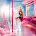 Pink Friday 2 (Álbum Download) - Nicki Minaj 