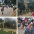 University of Uyo Shut as Students Die in Protest