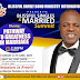 Blissful Singles and Married Summit holds in Lagos this Month