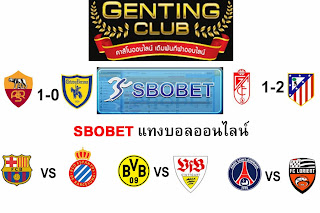 http://genting-club.com/sbobet.html