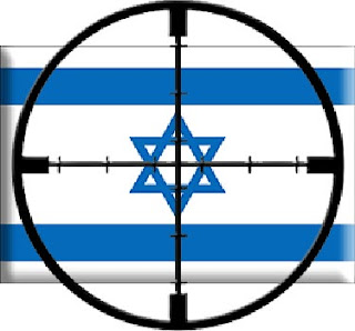 la proxima guerra hamas y egipto aislando a israel