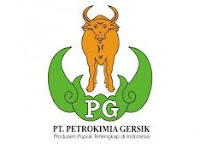 Lowongan PT. Petrokimia Gresik - Penempatan Seluruh Indonesia