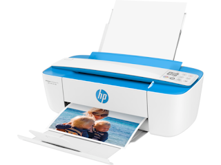 Daftar Harga Printer Merk HP Terbaru Murah Terbaik 