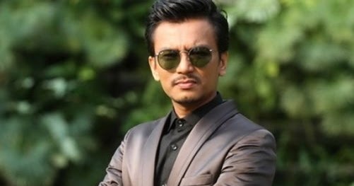 Lirik Lagu Bukan Yang Pertama - Faizal Tahir