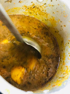 methi-aloo-ki-sabzi-(curry)-recipe-step-2(15)
