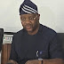 
Oyo Killings: Retool security architecture – Buhari Minister, Dare urges Makinde
