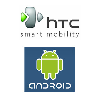 HTC Android