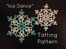 https://www.etsy.com/listing/203082883/snowflake-tatting-pattern-ice-dance?