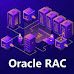 Create Infrastructure for Oracle RAC on Solaris 10 using VMWARE.