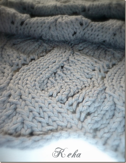 P1050132